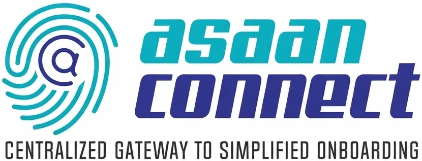 Asaan Connect — centralized gateway to simplified onboarding