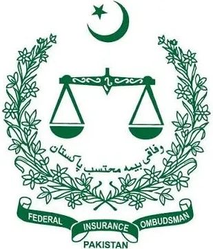 Federal Insurance Ombudsman Pakistan