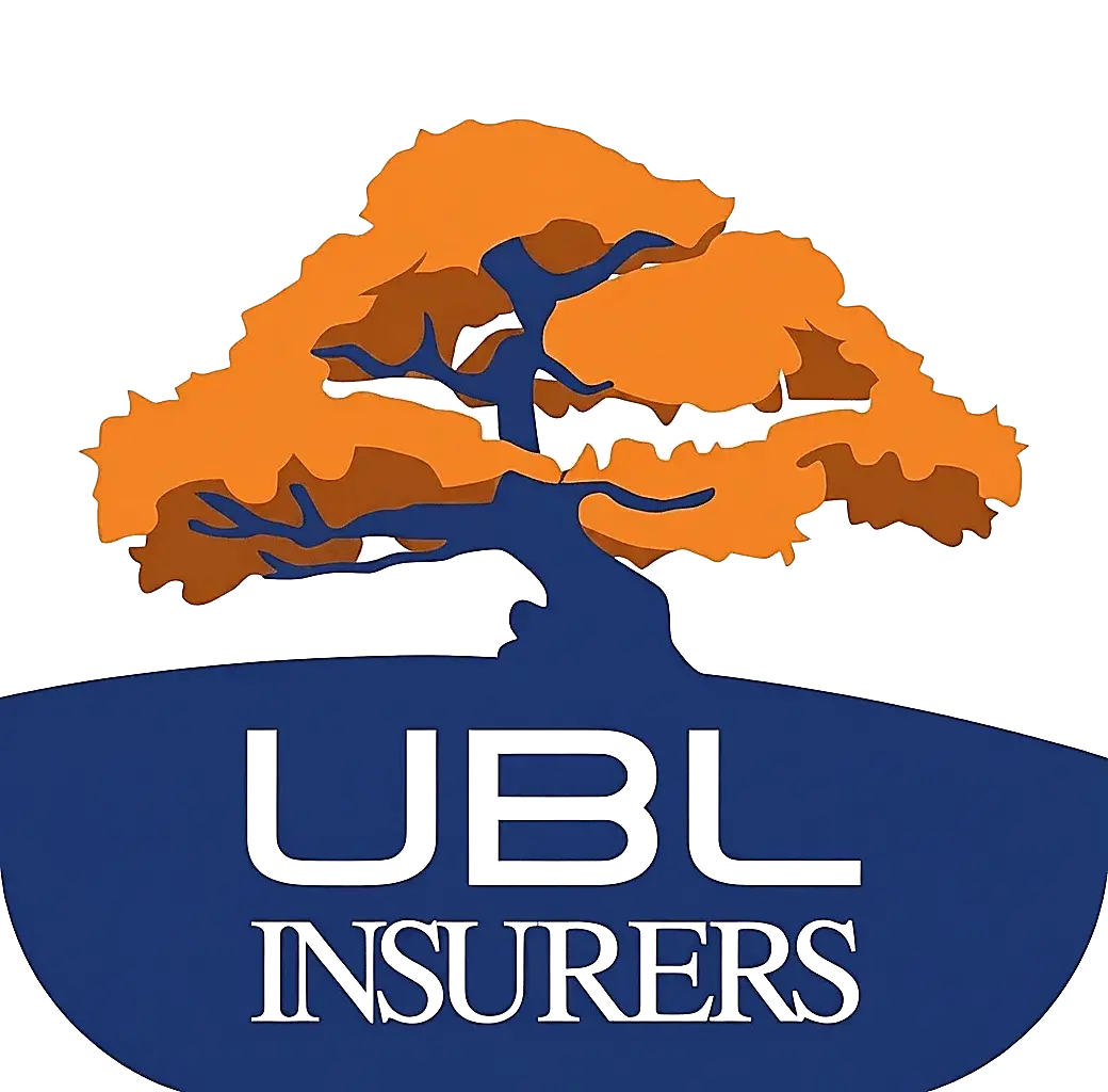UBL Insurers